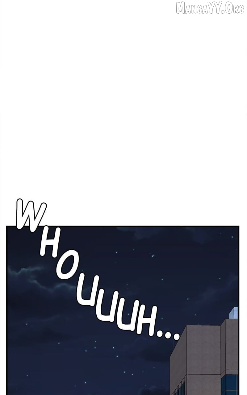 Change Me Chapter 104 - page 129